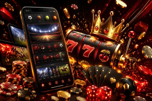 mygm2u