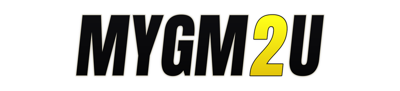 mygm2u